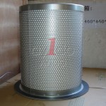 AYIDO OIL SEPARATOR 3221135440